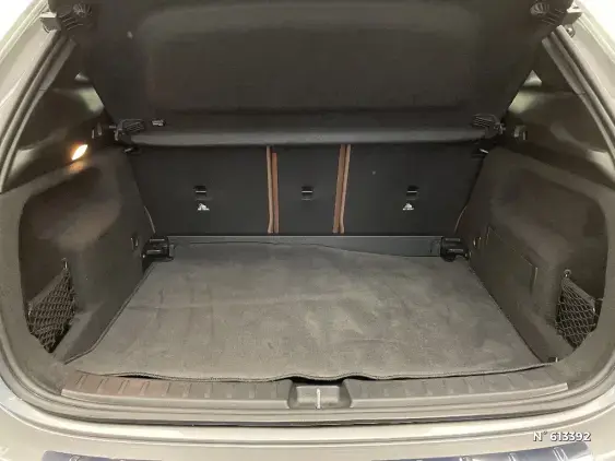 MERCEDES GLA II - voiture d'occasion - Photo 7