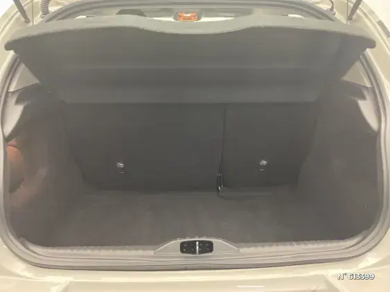 CITROEN C3 III - voiture d'occasion - Photo 7