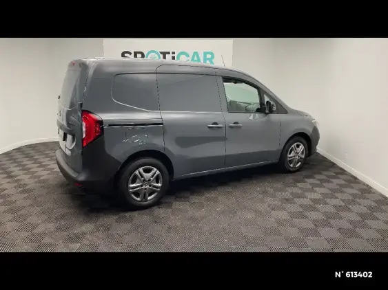 MERCEDES CITAN II - voiture d'occasion - Photo 5