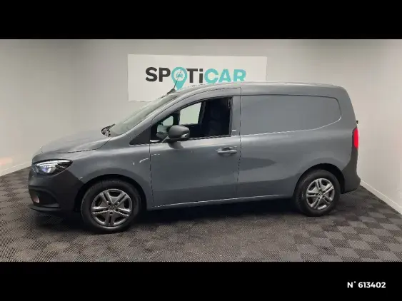 MERCEDES CITAN II - voiture d'occasion - Photo 2