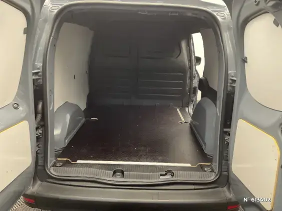 MERCEDES CITAN II - voiture d'occasion - Photo 7