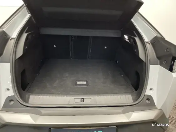 PEUGEOT 3008 III - voiture d'occasion - Photo 7