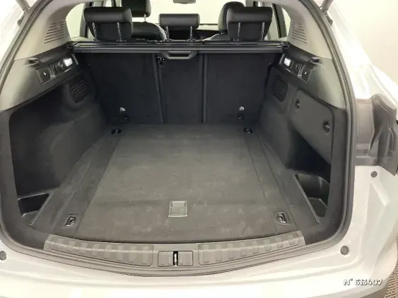 ALFA ROMEO STELVIO - voiture d'occasion - Photo 7