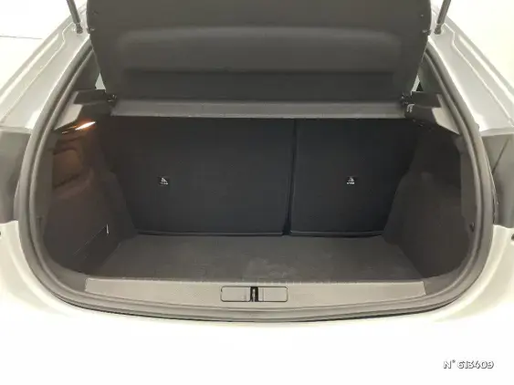 PEUGEOT 208 BUSINESS R II - voiture d'occasion - Photo 7