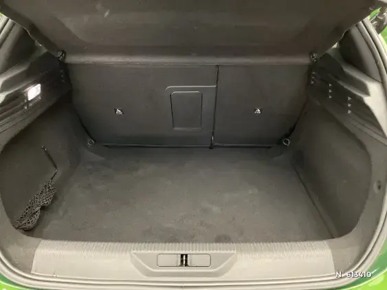 PEUGEOT 308 III - voiture d'occasion - Photo 7