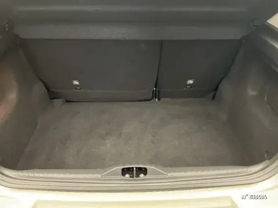 CITROEN C3 III - voiture d'occasion - Photo 7