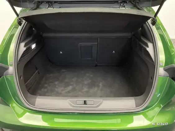 PEUGEOT 308 III - voiture d'occasion - Photo 7