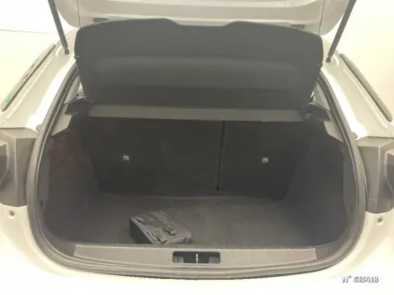 OPEL CORSA F - voiture d'occasion - Photo 7