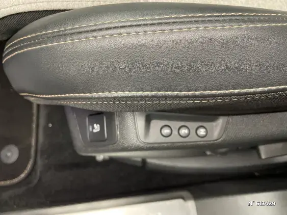 PEUGEOT 3008 II - voiture d'occasion - Photo 25