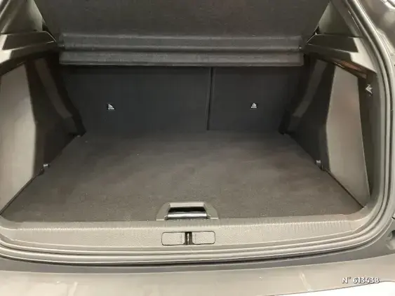 PEUGEOT 2008 II - voiture d'occasion - Photo 7