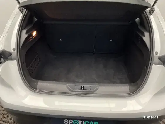 PEUGEOT 308 III - voiture d'occasion - Photo 7