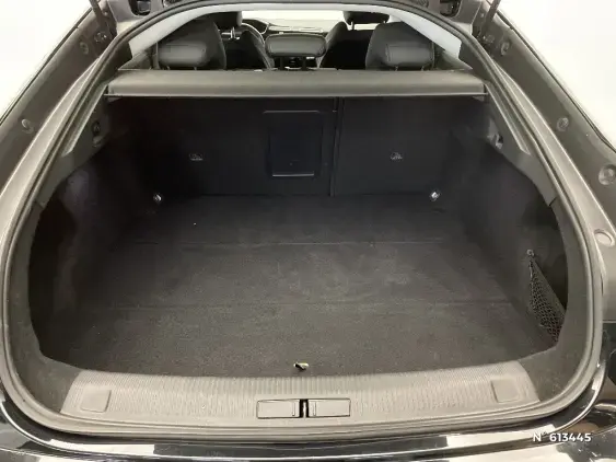 PEUGEOT 508 II - voiture d'occasion - Photo 7