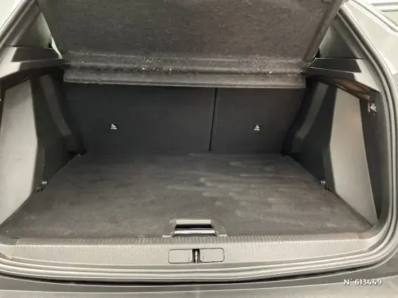 PEUGEOT 2008 II - voiture d'occasion - Photo 7