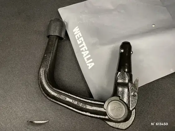 PEUGEOT 208 II - voiture d'occasion - Photo 25