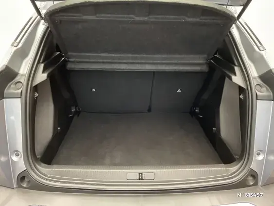 PEUGEOT 2008 II - voiture d'occasion - Photo 7