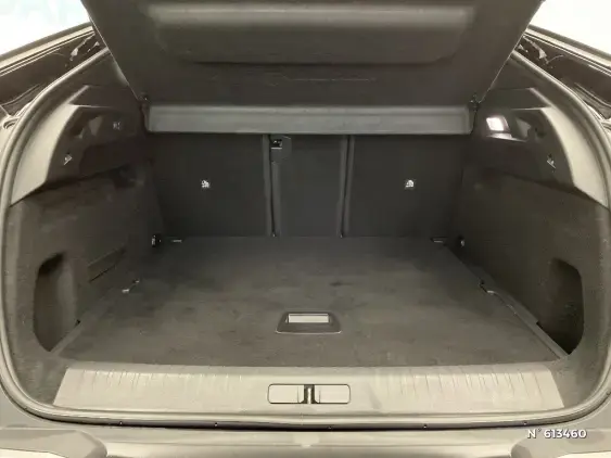 PEUGEOT 3008 III - voiture d'occasion - Photo 7