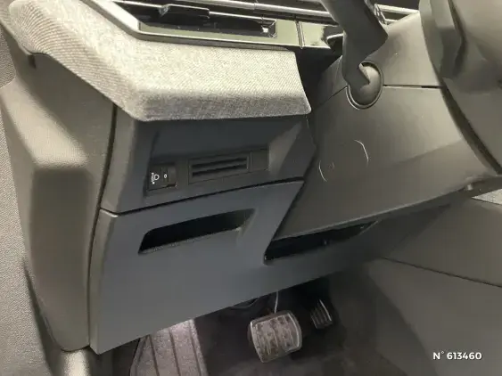 PEUGEOT 3008 III - voiture d'occasion - Photo 15