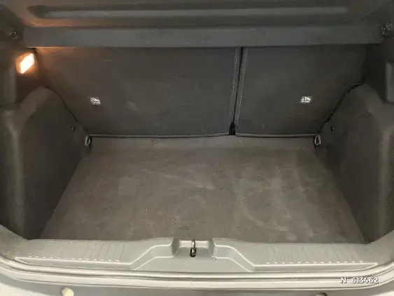 CITROEN C3 IV - voiture d'occasion - Photo 7