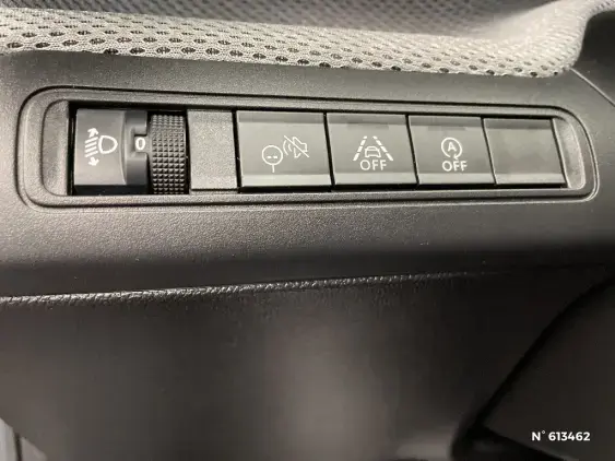 CITROEN C3 IV - voiture d'occasion - Photo 15