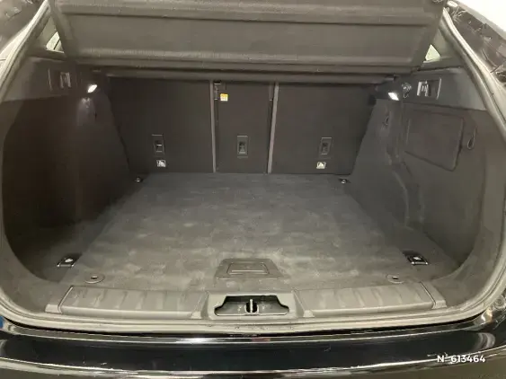 JAGUAR F-PACE - voiture d'occasion - Photo 7