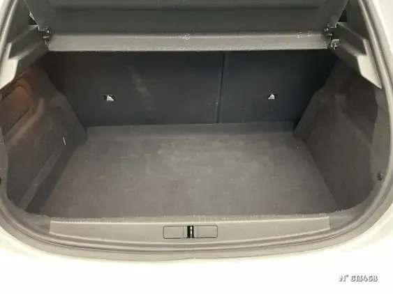 PEUGEOT 208 BUSINESS R II - voiture d'occasion - Photo 7