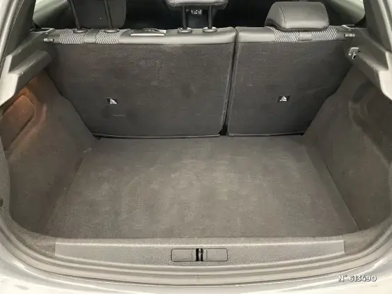 PEUGEOT 208 II - voiture d'occasion - Photo 7