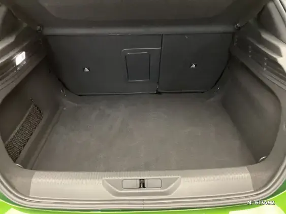 PEUGEOT 308 III - voiture d'occasion - Photo 7