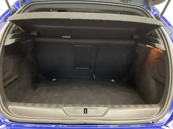 PEUGEOT 308 II - voiture d'occasion - Photo 7