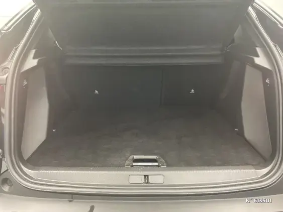 PEUGEOT 2008 II - voiture d'occasion - Photo 7