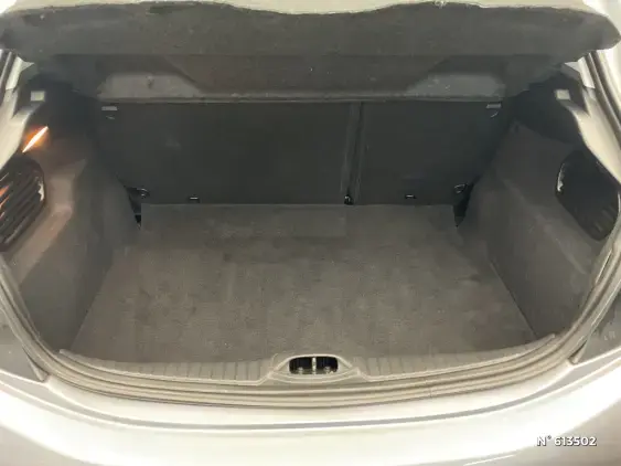 PEUGEOT 208 - voiture d'occasion - Photo 7