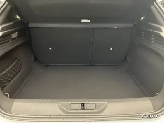 PEUGEOT 308 III - voiture d'occasion - Photo 7