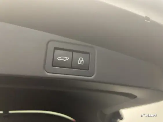 TOYOTA COROLLA TOURING SPT X - voiture d'occasion - Photo 26