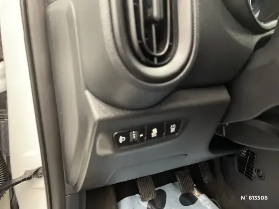 KIA PICANTO III - voiture d'occasion - Photo 15