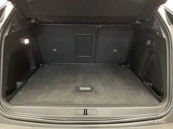 PEUGEOT 3008 II - voiture d'occasion - Photo 7