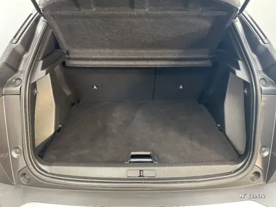 PEUGEOT 2008 II - voiture d'occasion - Photo 7