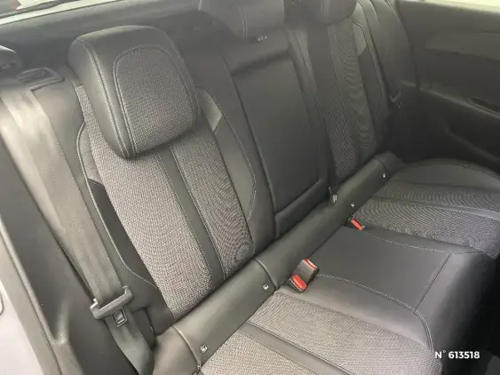 PEUGEOT 308 III - voiture d'occasion - Photo 11