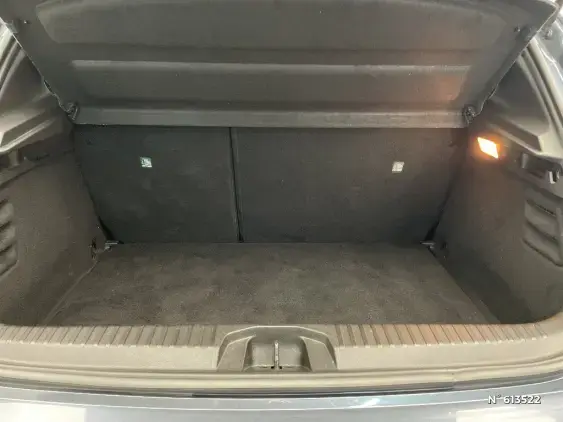 RENAULT CLIO V - voiture d'occasion - Photo 7