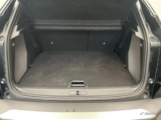 PEUGEOT 2008 II - voiture d'occasion - Photo 7