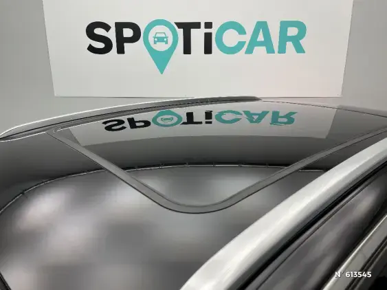 PEUGEOT 3008 II - voiture d'occasion - Photo 27