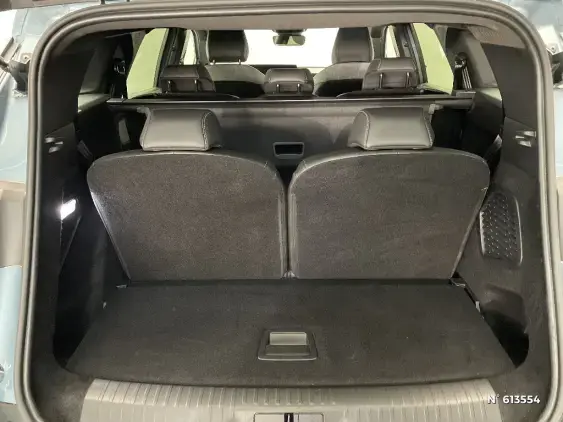 PEUGEOT 5008 III - voiture d'occasion - Photo 7