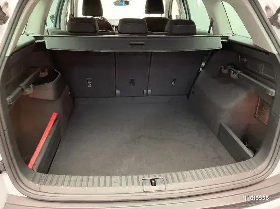 SKODA KODIAQ - voiture d'occasion - Photo 7