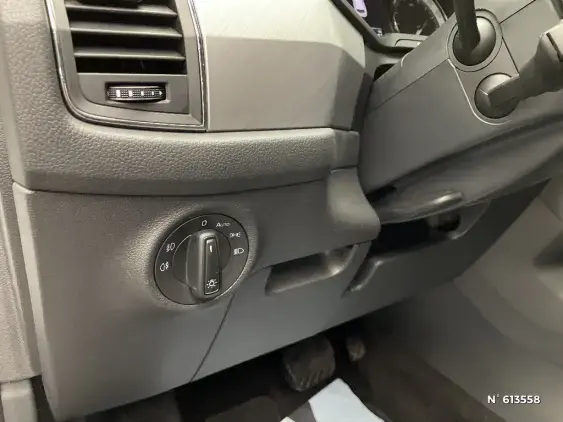 SKODA KODIAQ - voiture d'occasion - Photo 15