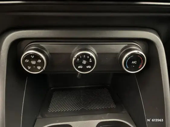 CITROEN C3 IV - voiture d'occasion - Photo 15