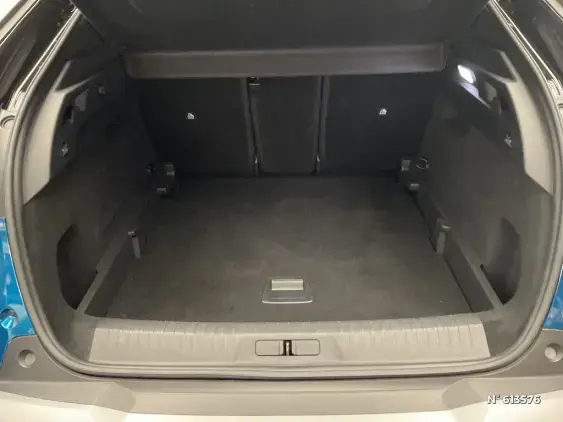 PEUGEOT 3008 III - voiture d'occasion - Photo 7