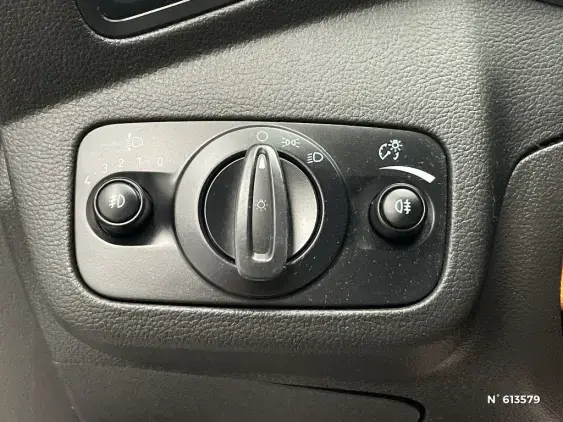 FORD KUGA II - voiture d'occasion - Photo 15