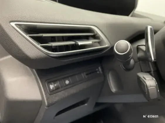 PEUGEOT 5008 II - voiture d'occasion - Photo 15