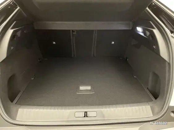 PEUGEOT 3008 III - voiture d'occasion - Photo 7