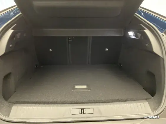 PEUGEOT 3008 III - voiture d'occasion - Photo 7