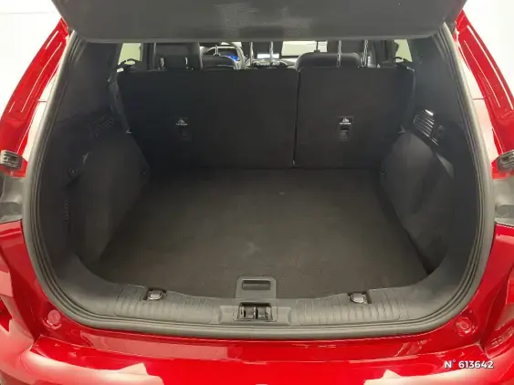 FORD KUGA III - voiture d'occasion - Photo 7