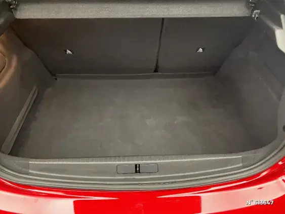 PEUGEOT 208 ELECTRIQUE II - voiture d'occasion - Photo 7